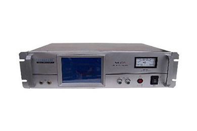 AG-3000廣播智能播控器，可連接控制任意廣播前端